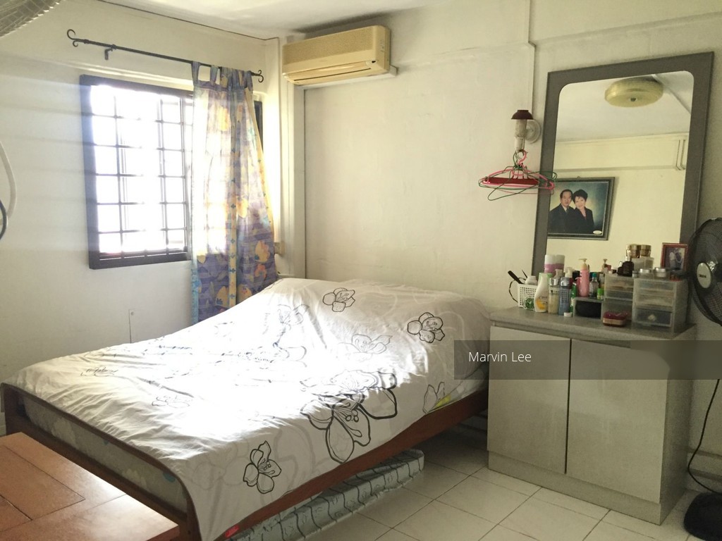 Blk 98 Whampoa Drive (Kallang/Whampoa), HDB 3 Rooms #117501202